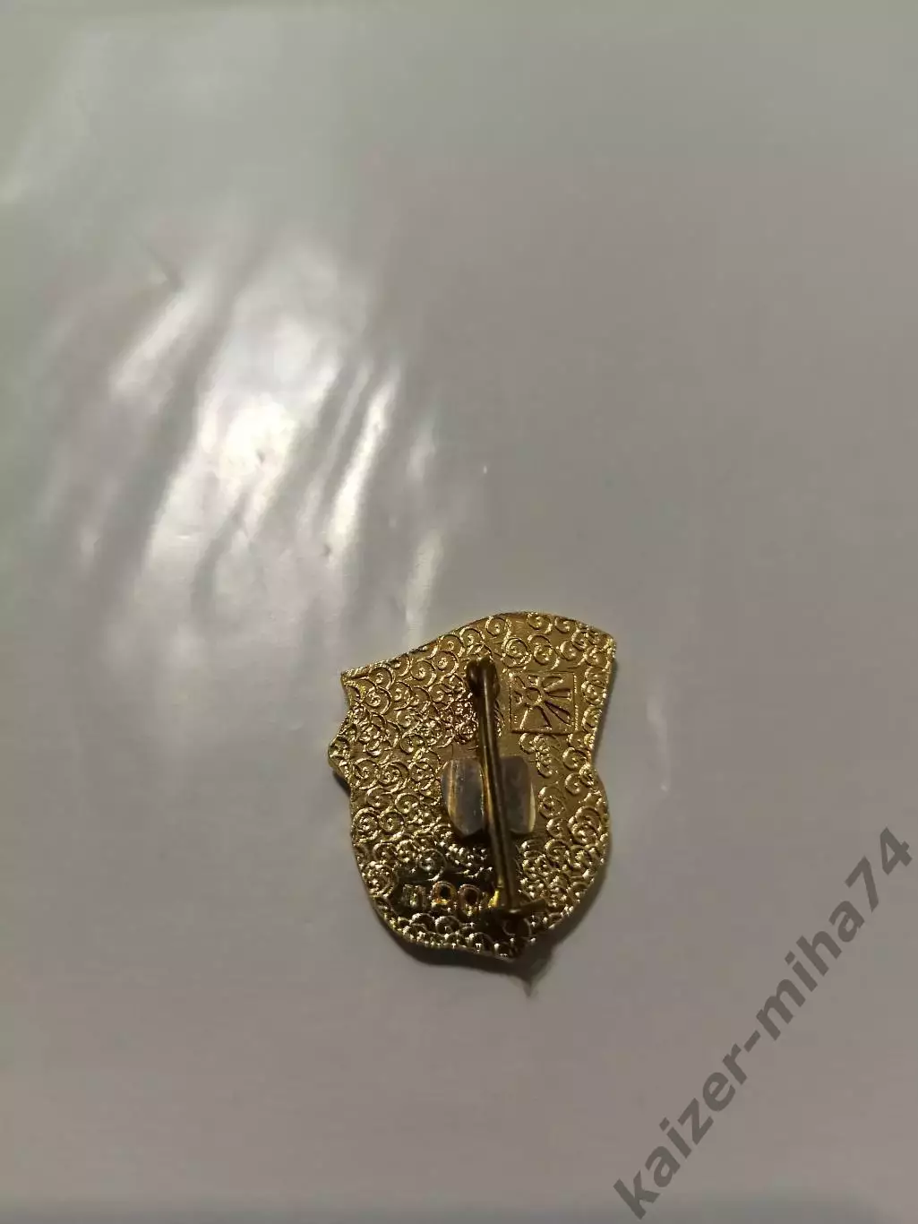 Локомотив Москва СССР..... 1