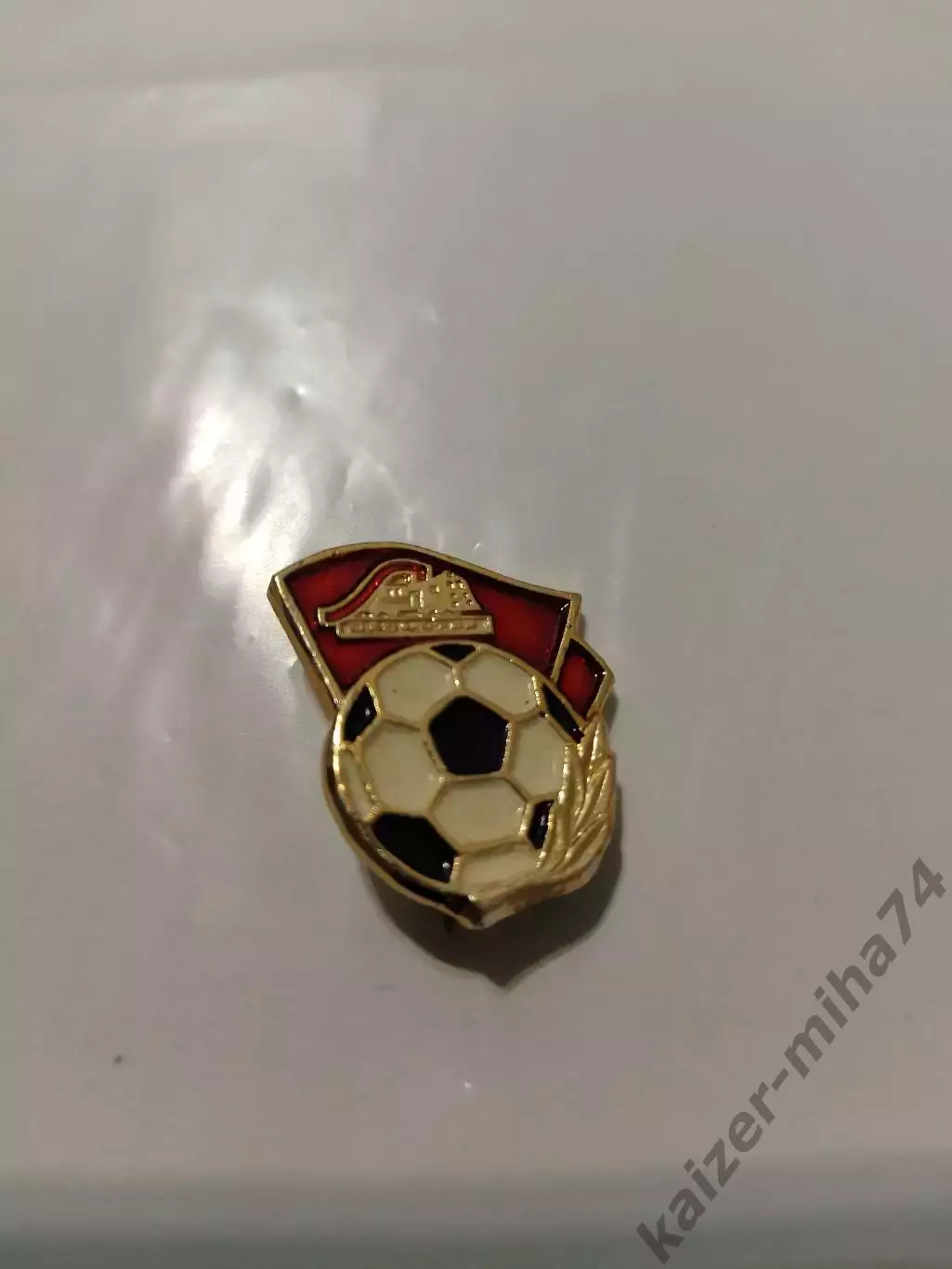 Локомотив Москва СССР.....