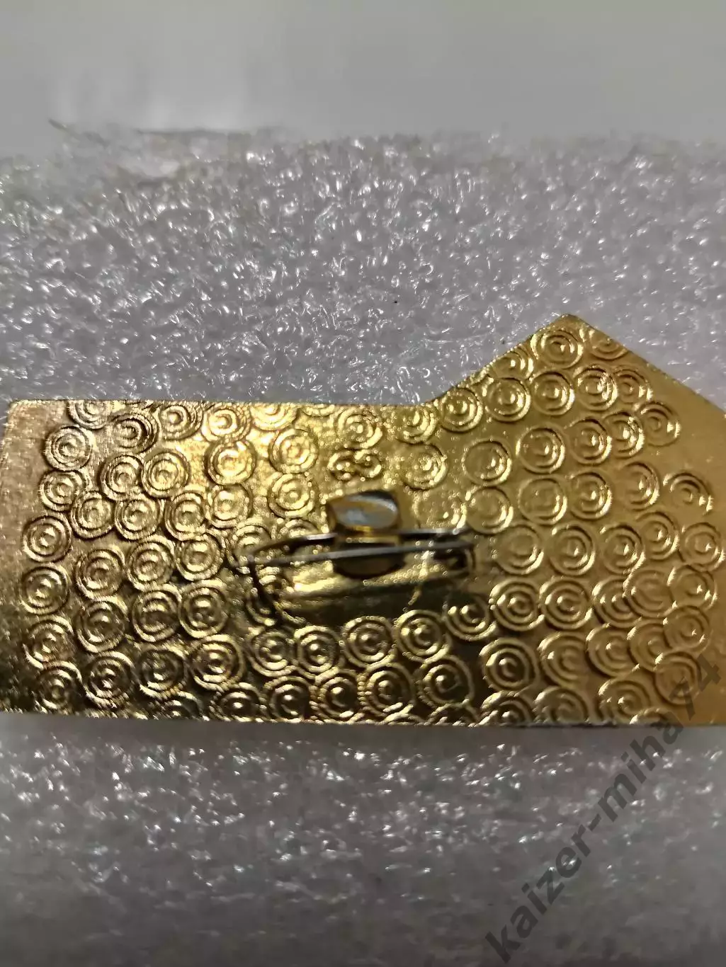 Спартак чемпион 1997г. 1