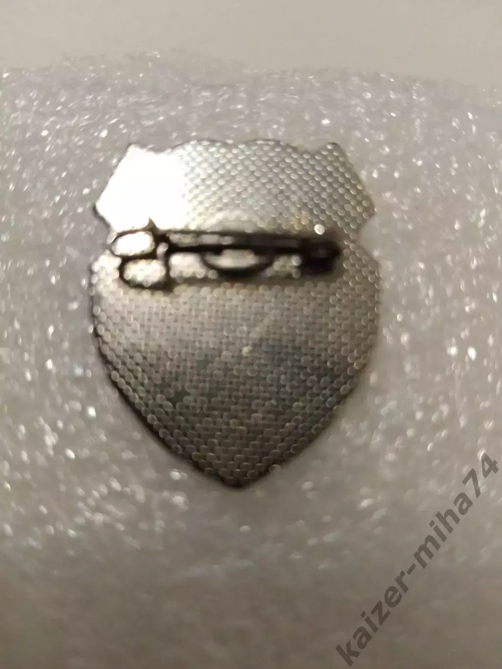 Ф.К РОТОР/ Волгоград..... 1