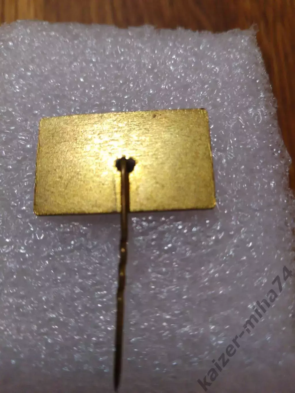 Ф.К. Зенит/Ленинград. СССР. 1