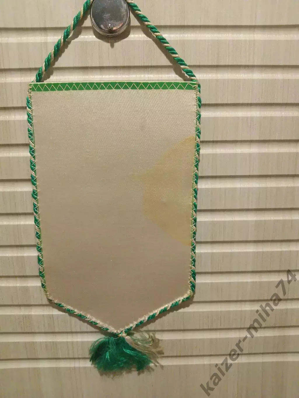 Куб.кубк.Корк Сити/Торпедо Москва.1989. 1