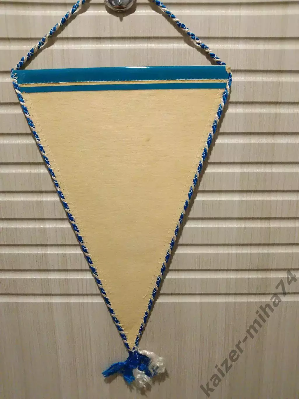 Ф.К Маккаби/Израиль... 1