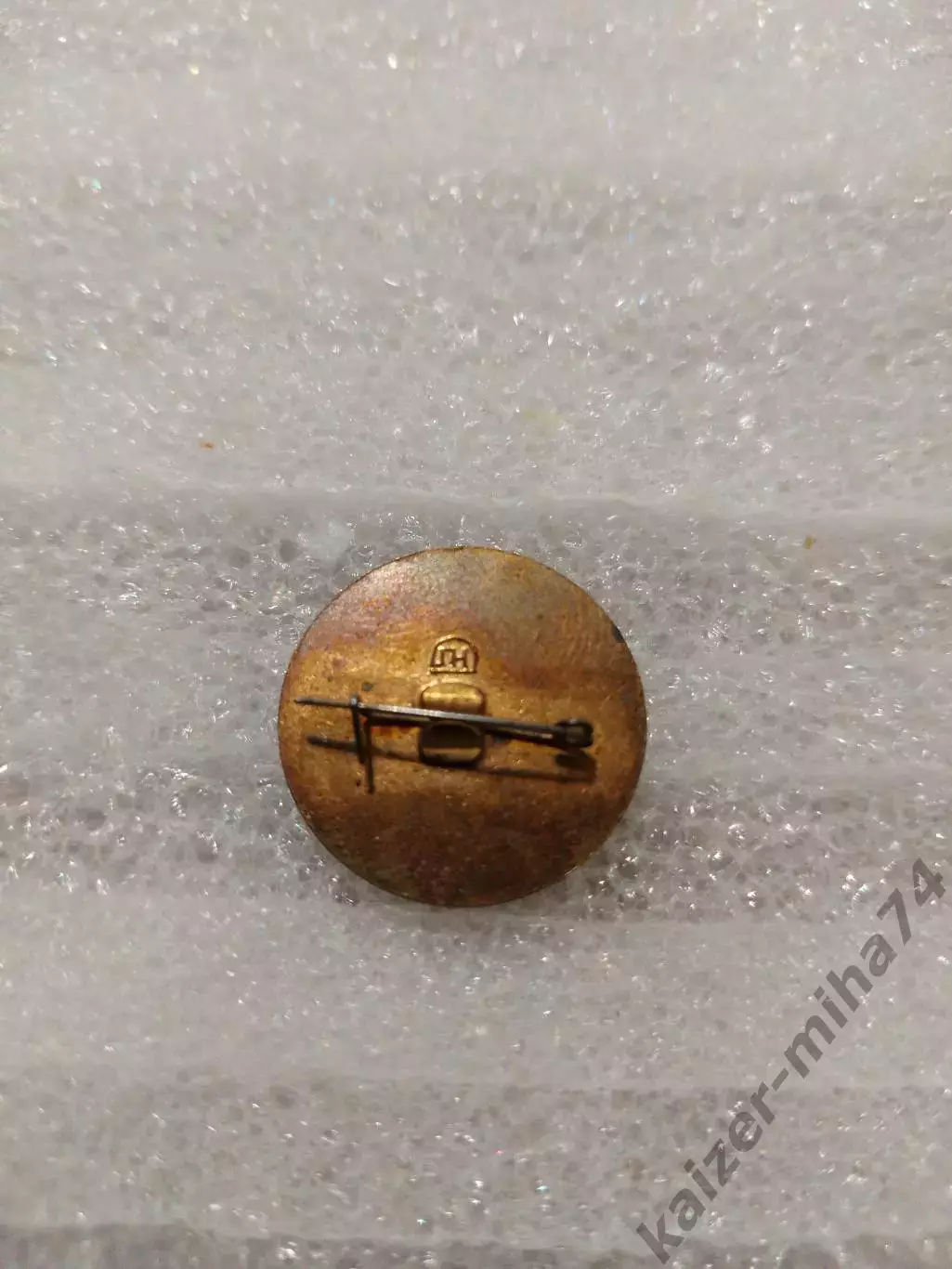 Ф.К КамАЗ/набережные Челны . 2