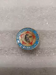 Ф.К КамАЗ/набережные Челны .