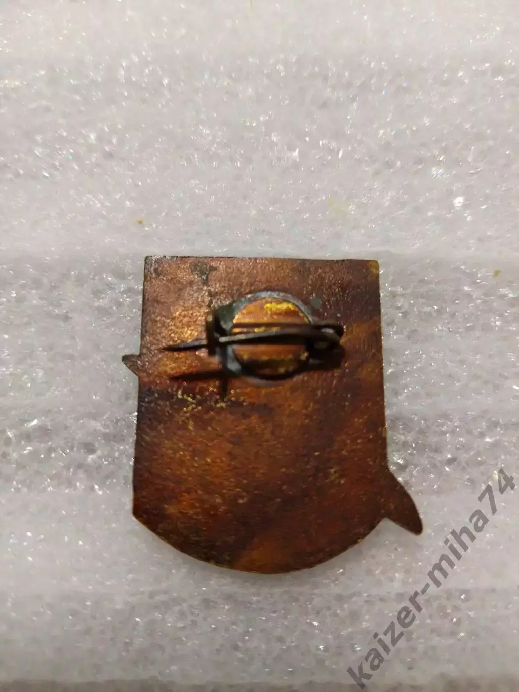 Ф К. Зенит/Ленинград.50лет.клубу.. 1