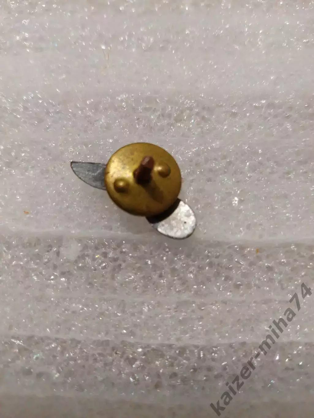 Ф.к.Зенит/Ленинград. СССР 40-е.г. 1