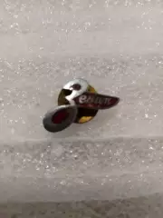 Ф.к.Зенит/Ленинград. СССР 40-е.г.