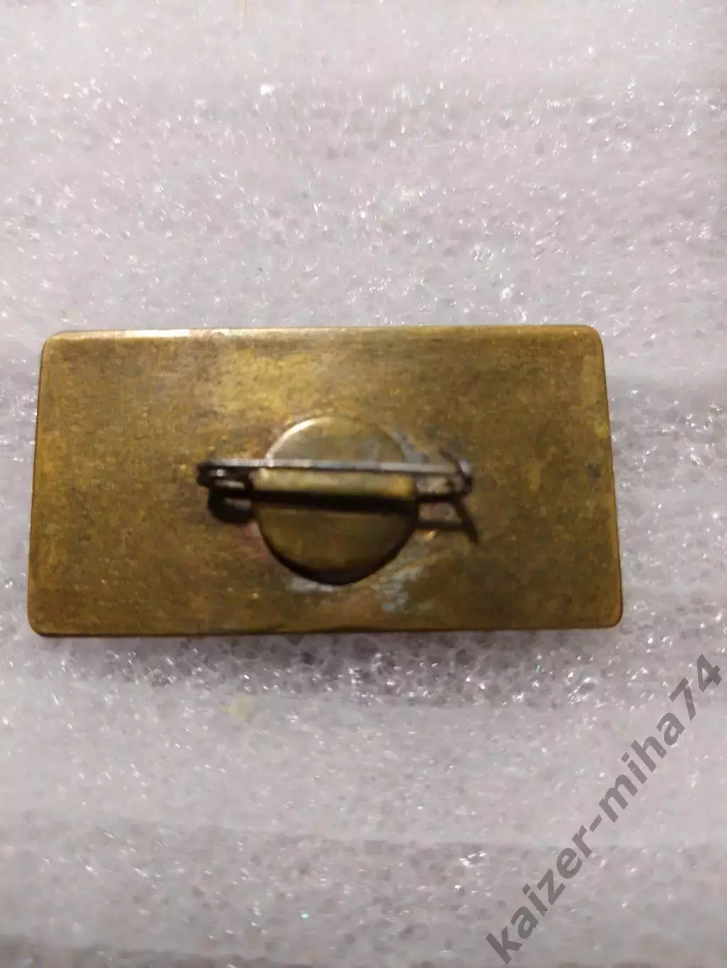 Футбол чемпионат мира 1966г.Англия... 1