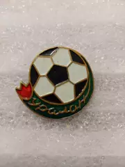 Ф.К Уралан/Элиста.респ.Колмыкия...