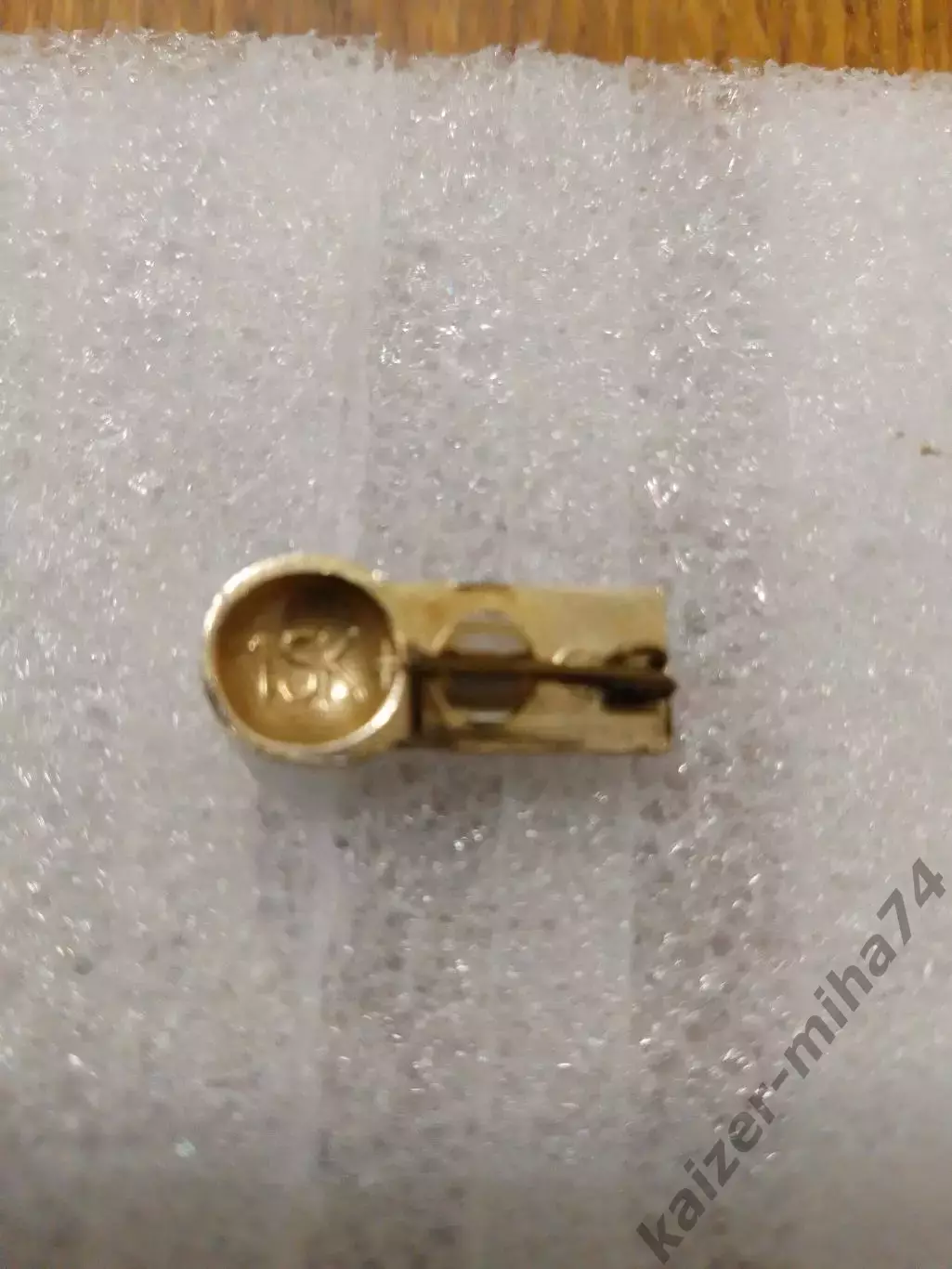 Ф К. РОТОР/Волгоград.СССР... 1