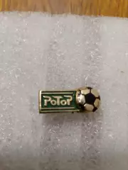 Ф К. РОТОР/Волгоград.СССР...