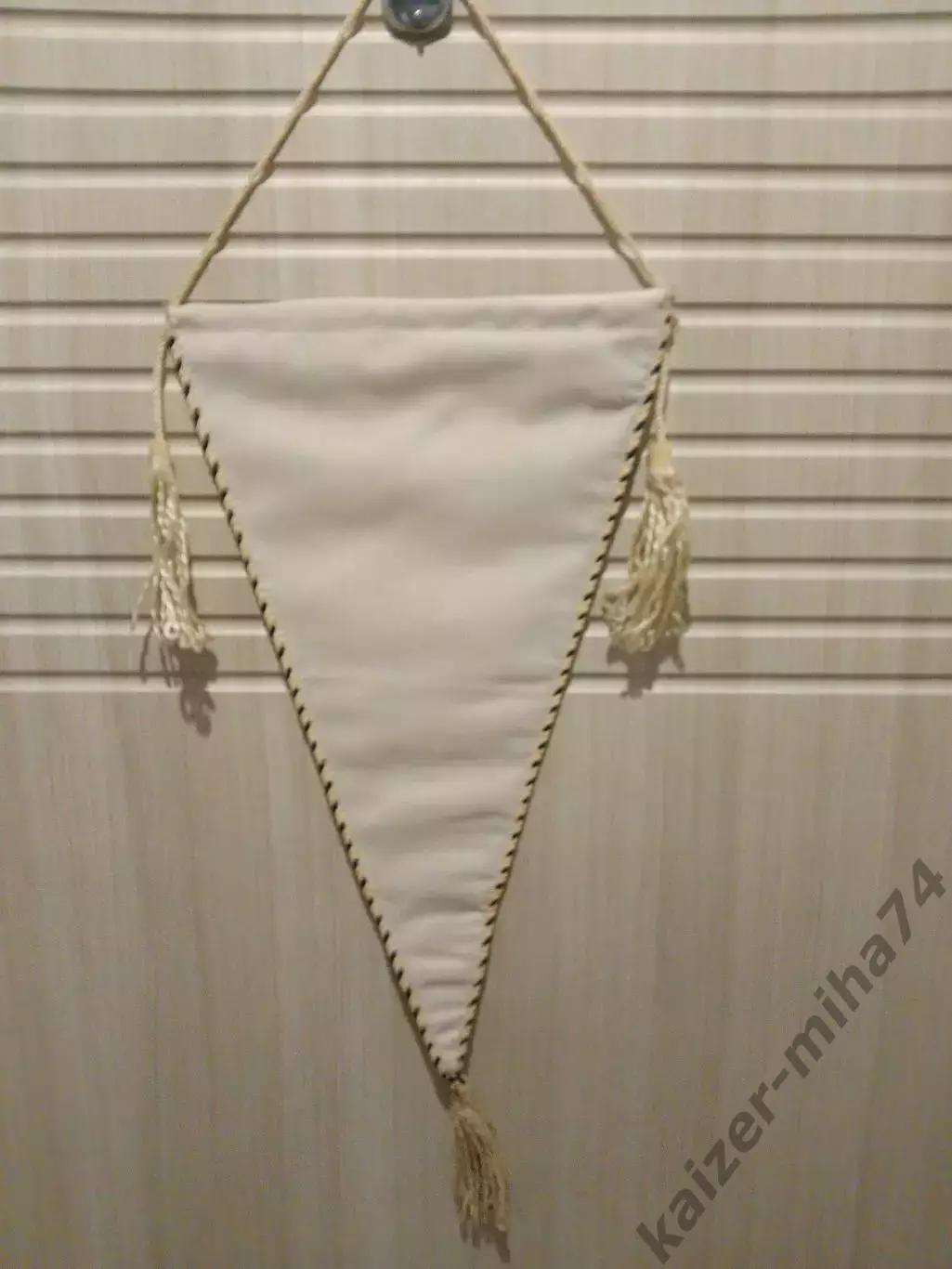 Ф.К. Карпаты/Львов.кубок СССР 1969год... 3