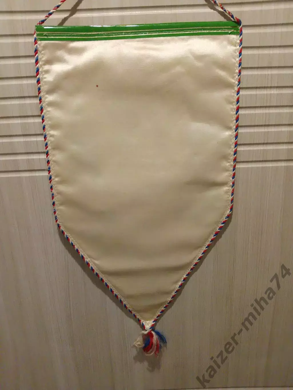 Федерация футбола профсоюзов СССР .. 3