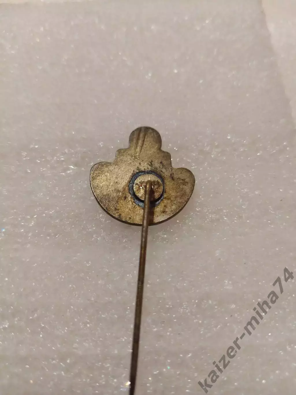 Ф.К. Геркулес/Голландия 1