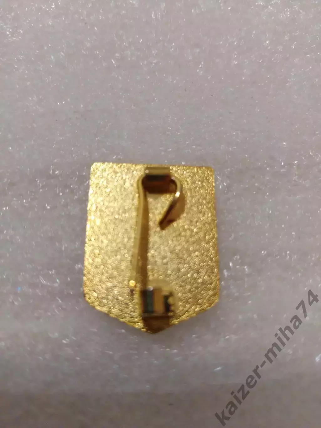 Ф.К.Сток-Сити/Англия .. 2