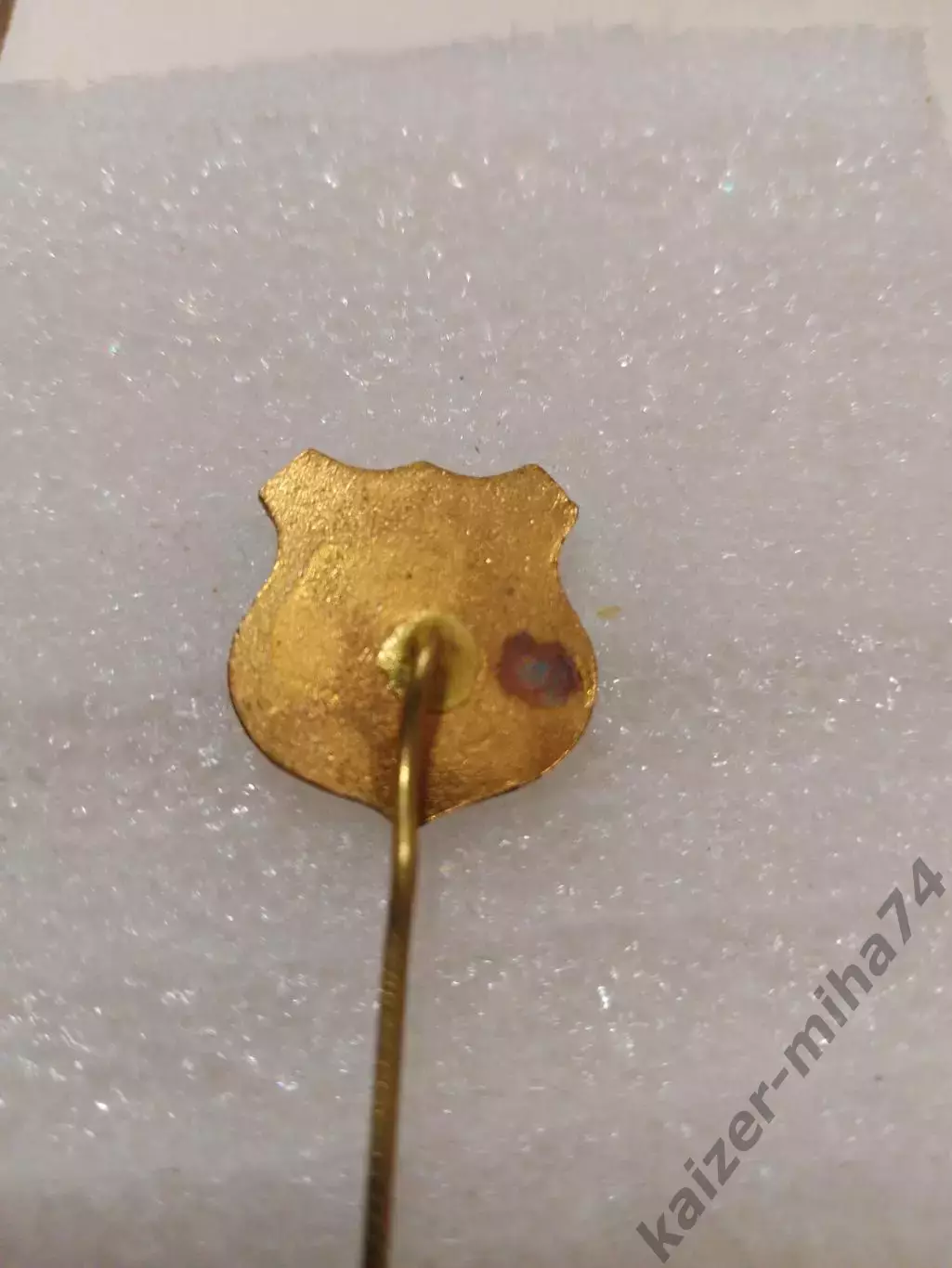 Ф.К. Сандерленд/Англия 2