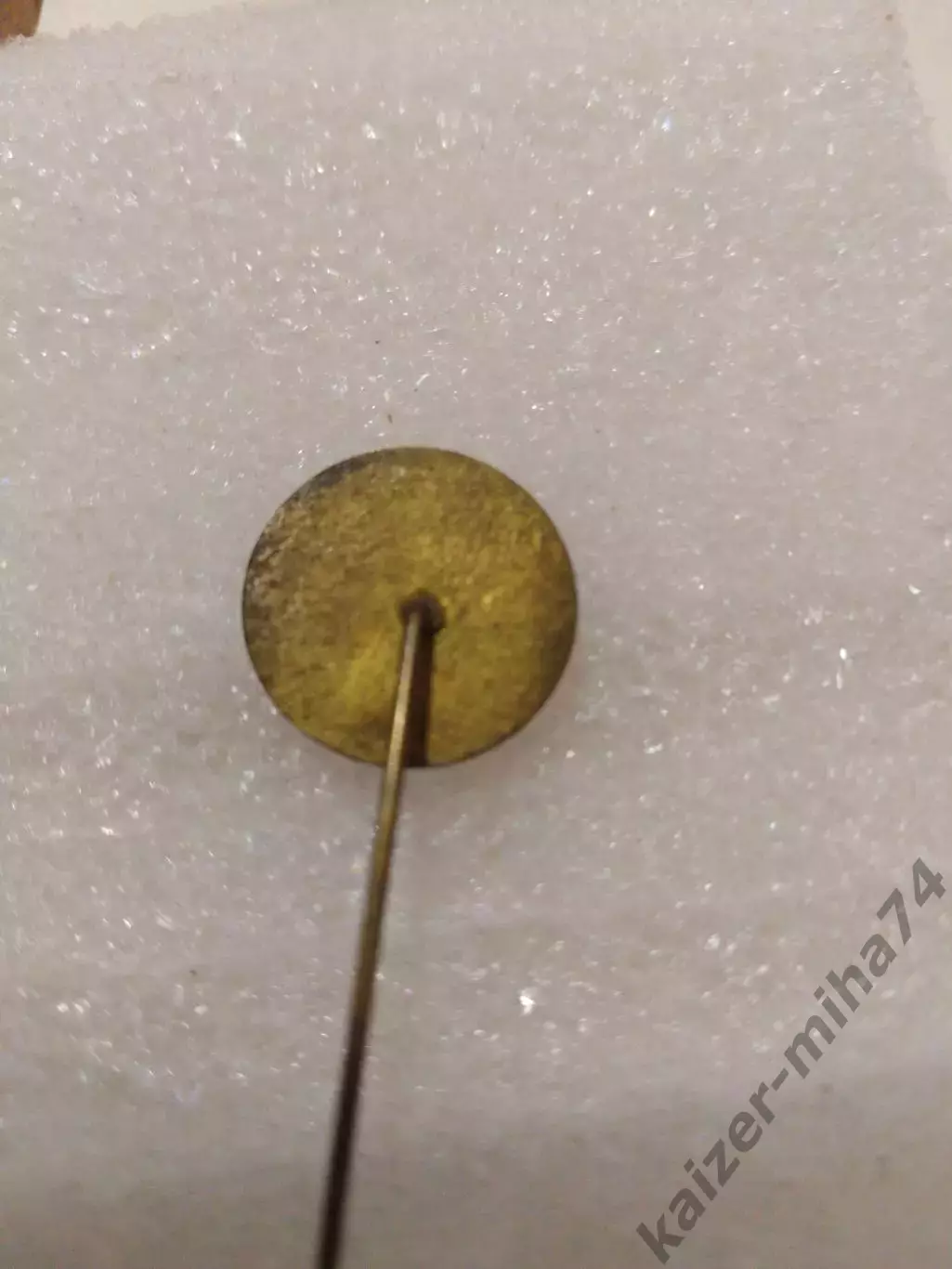 Матчевый знак кубок чемпионов.Базель/Црвена звезда. 1