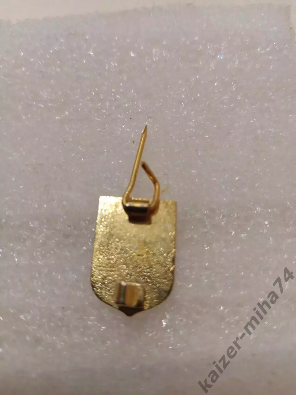 Ф.К Линкольн/Англия .. 1