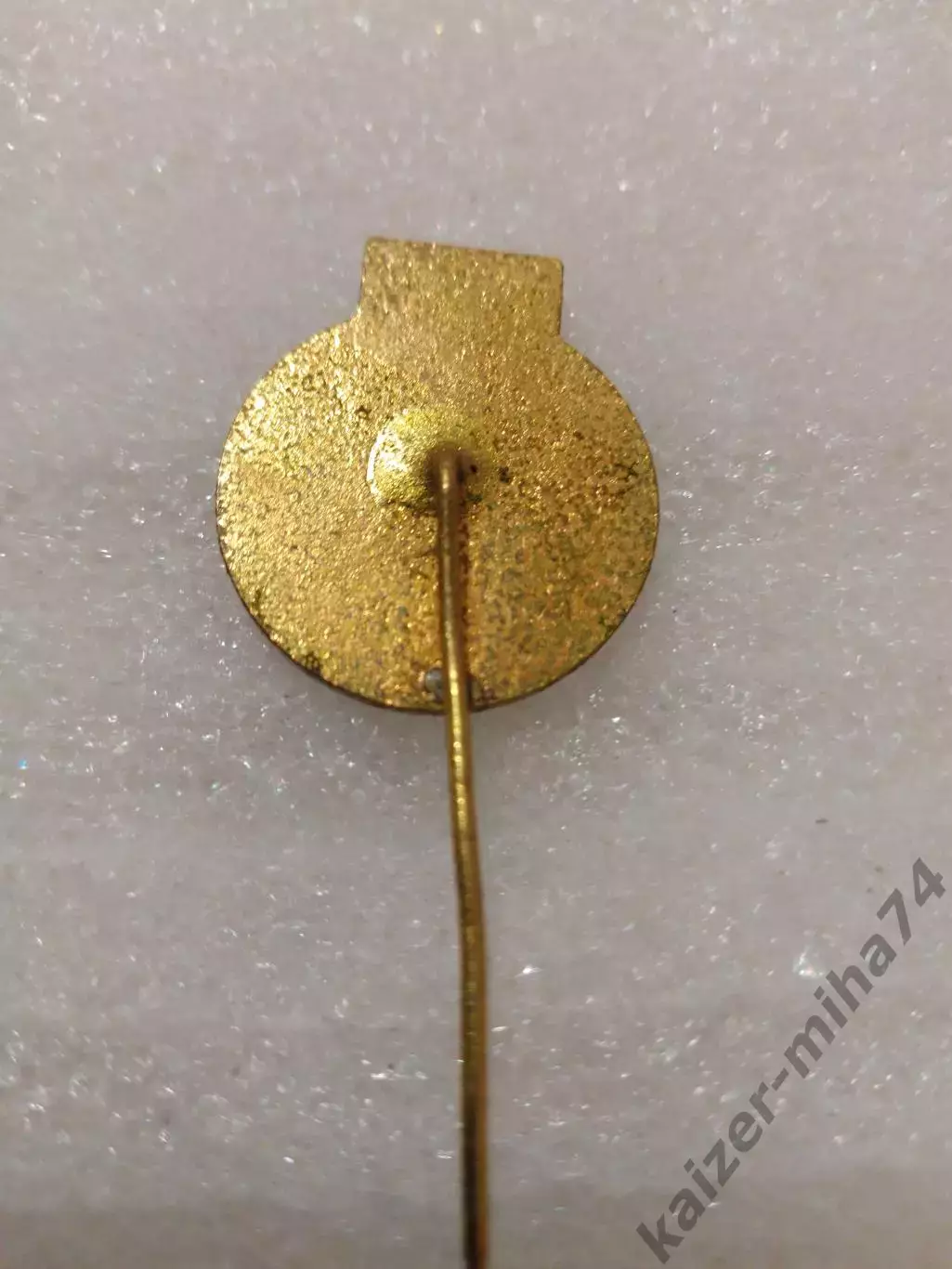 Ф.К. Хиберниан/Шотландия .. 1