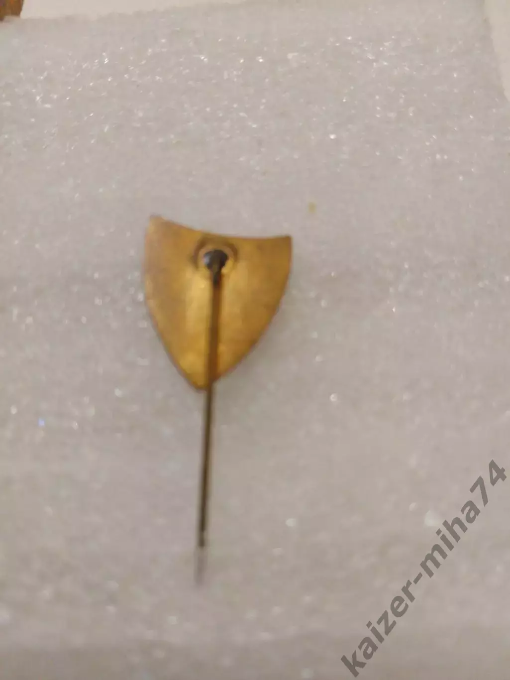 Ф.К. Байя-Маре/Румыния. 1