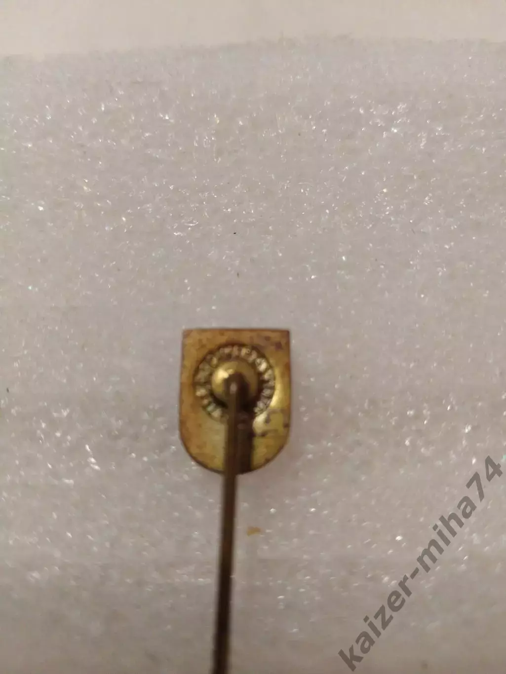 Ф.К Унион/Берлин.Германия. 1