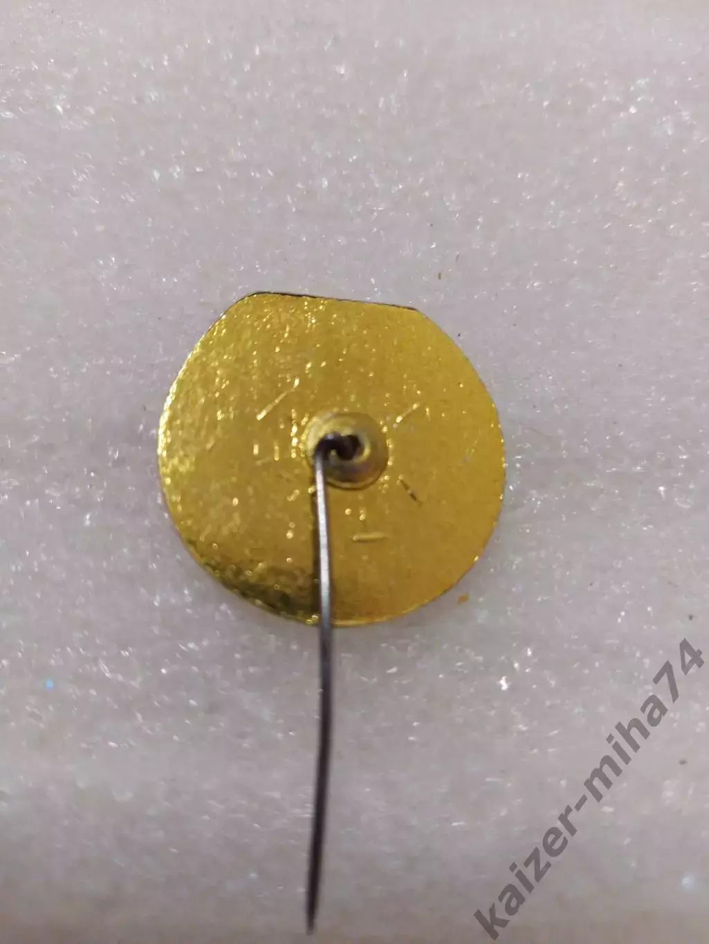 Ф.К. Видзев/Польша 1