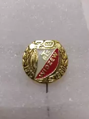 Ф.К. Видзев/Польша