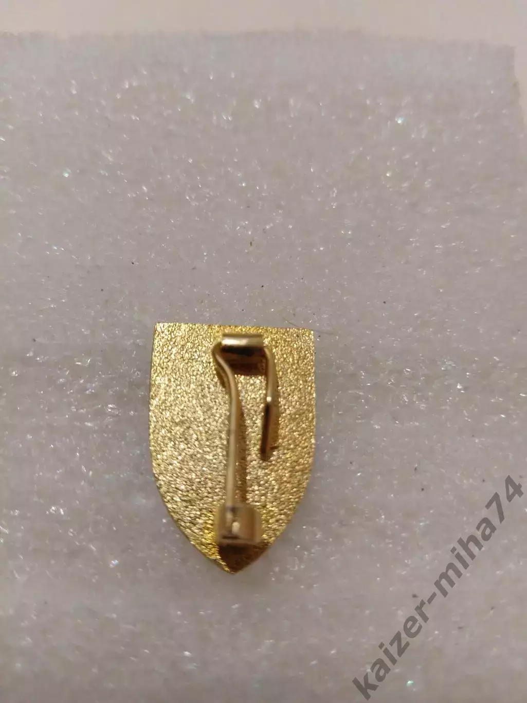 Ф.К. Ротерхем/Англия . 1