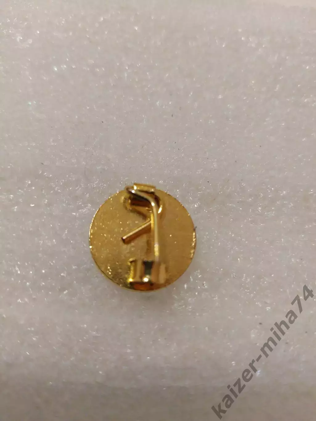 Ф.К Престон/Англия.. 1