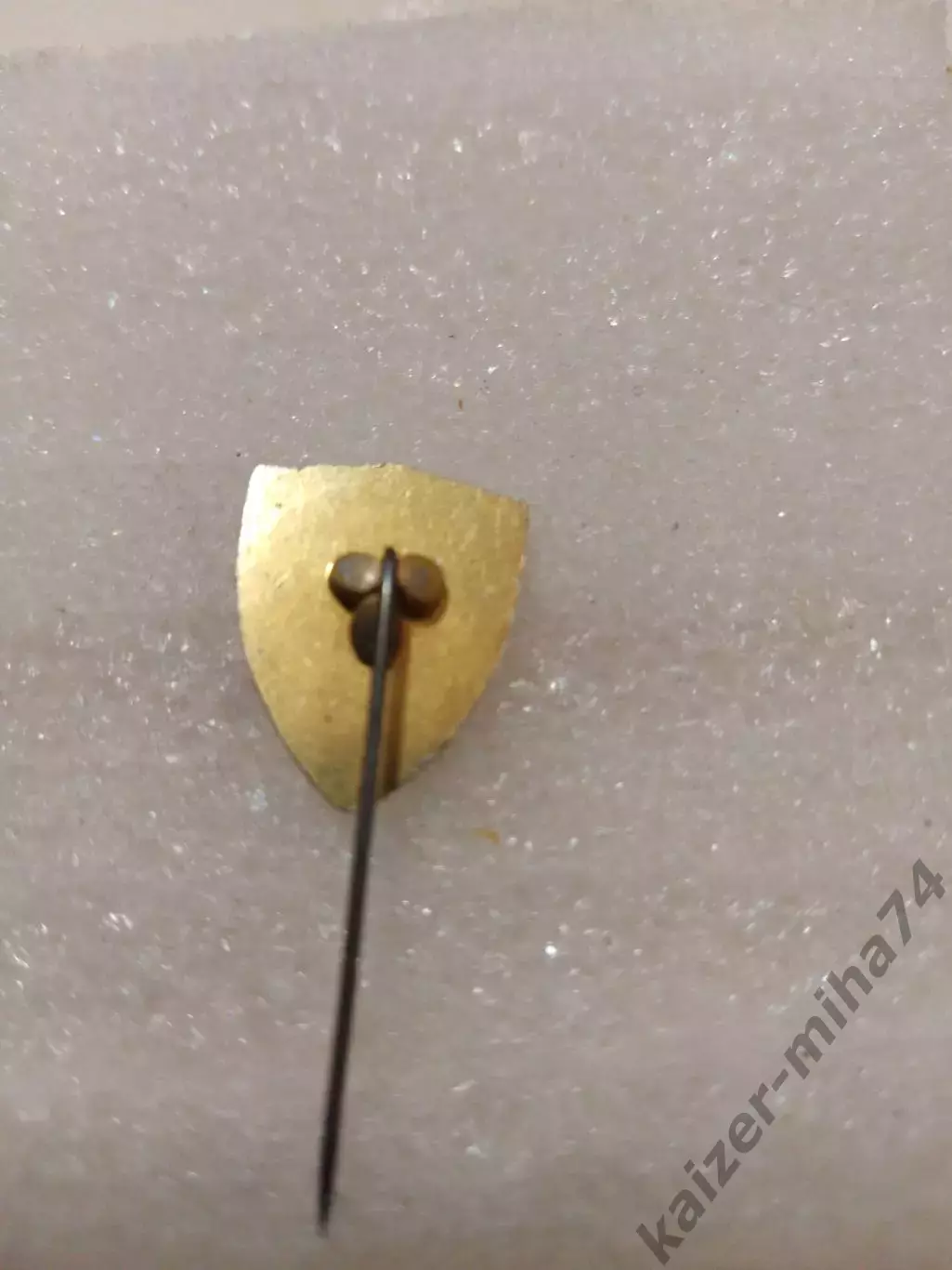 Ф К. Олимпиакос/Греция 1