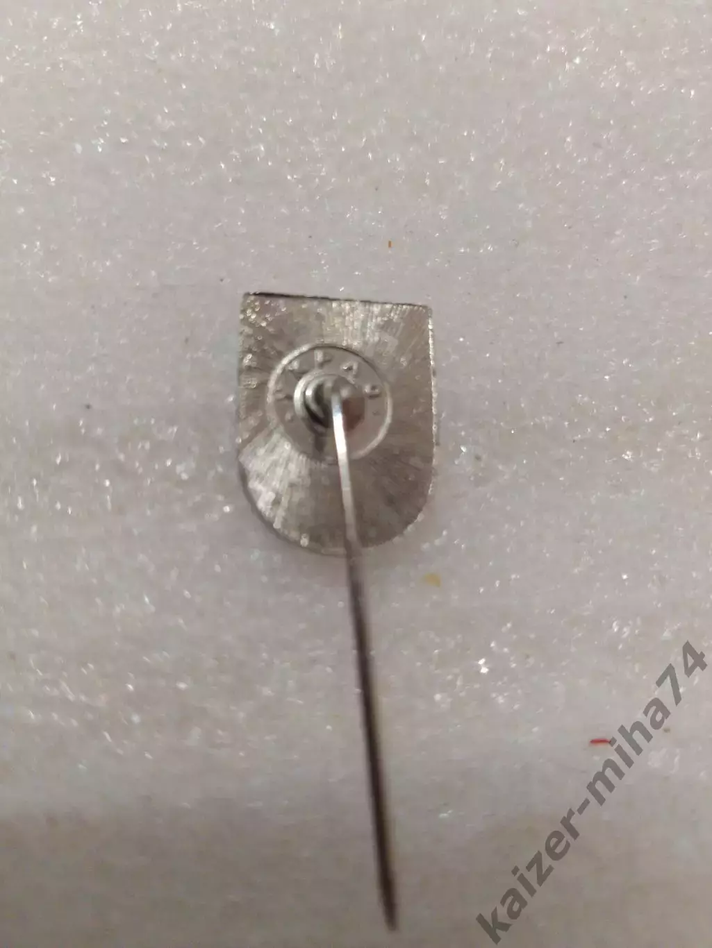 Ф.К. Топола... 1