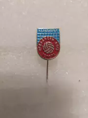 Ф.К. Топола...