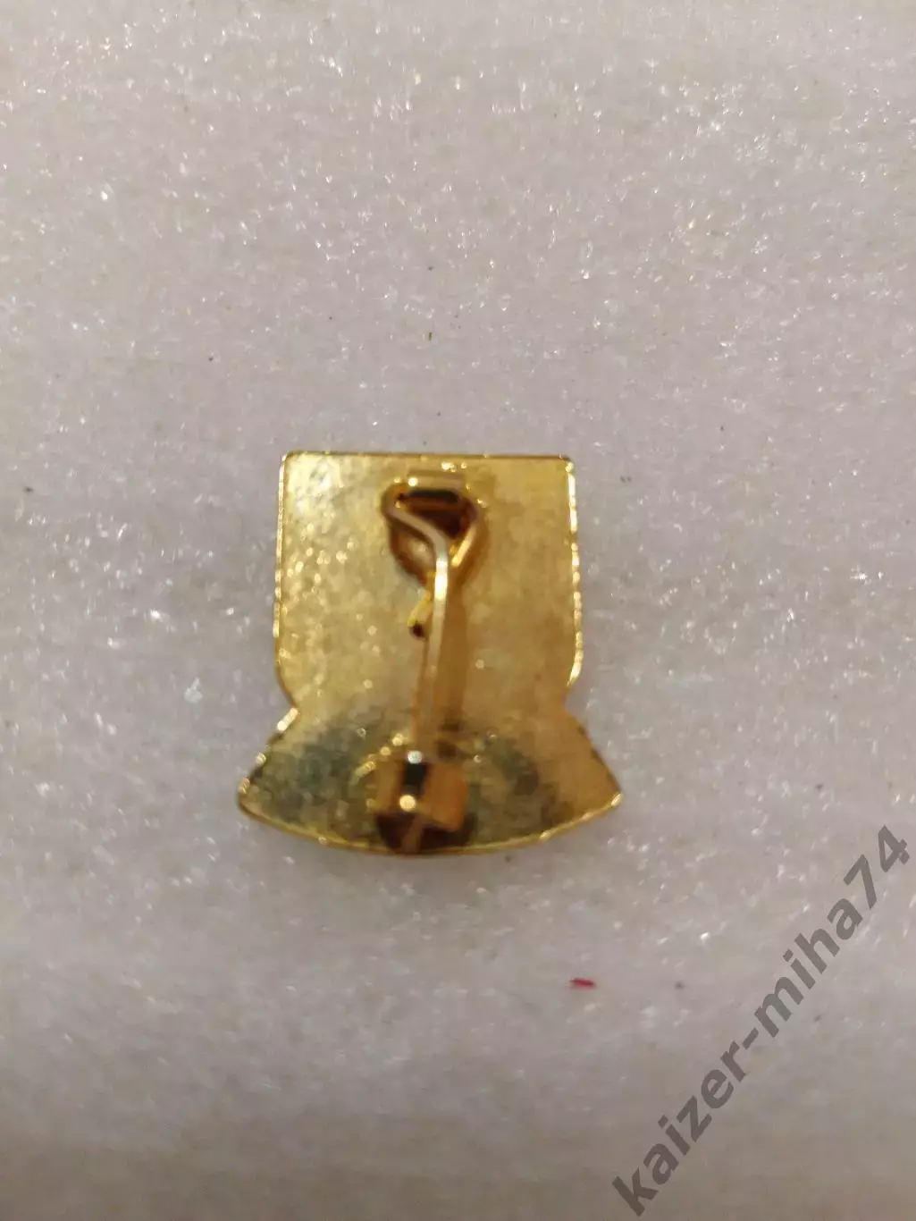 Ф к. Барселона/Испания. 1