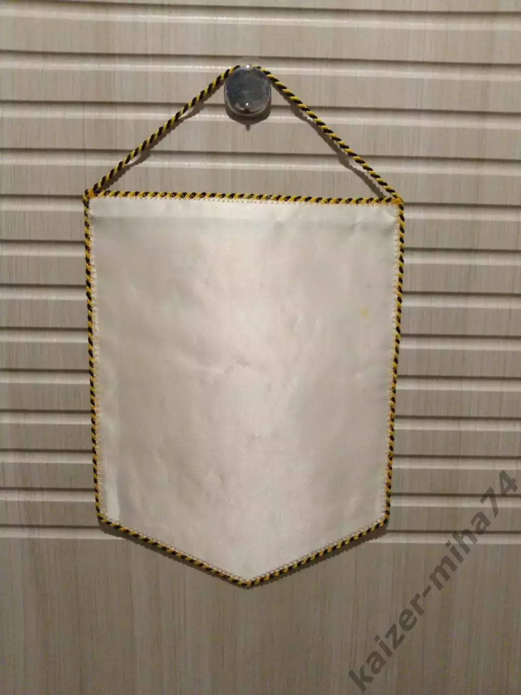 Ф.К Динамо/Дрезден.ГДР.1988год. 1