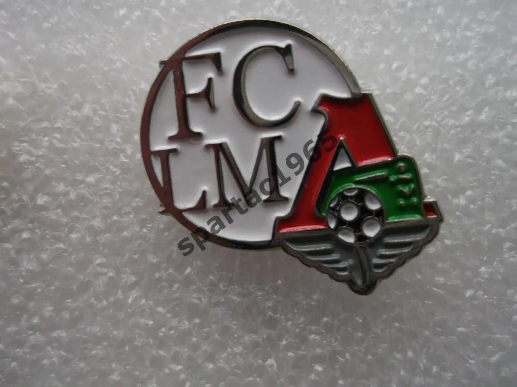 ФКЛокомотив Москва