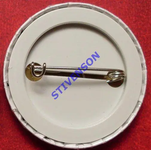 Футбол. Цемент Октябрьский / Рязанская область 1