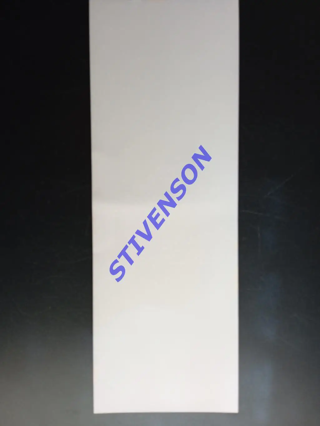 ФК Рязань - Ротор-2 (Волгоград) - 31.05.2025 // билет - брак 1