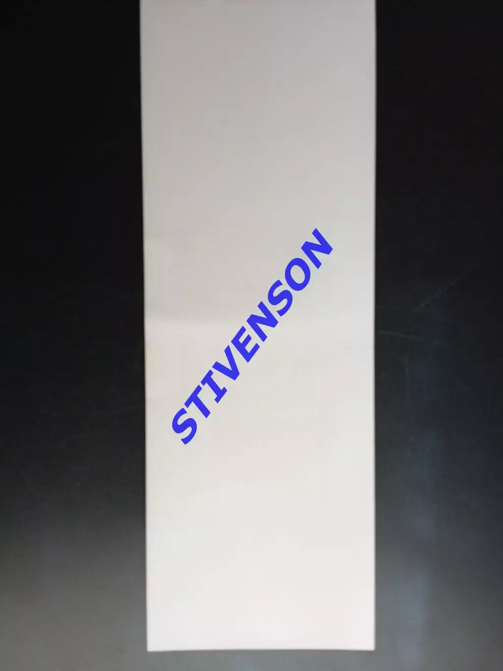 ФК Рязань - Ротор-2 (Волгоград) - 31.05.2025 // билет - брак 1