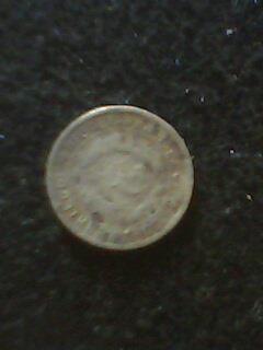 Монета номиналом 15 коп 1932 год 1