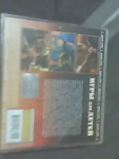 Игра ANKH Herz des Osiris Приключения Ассиля 1