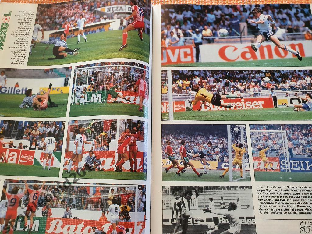 Guerin Sportivo 25/1986 1