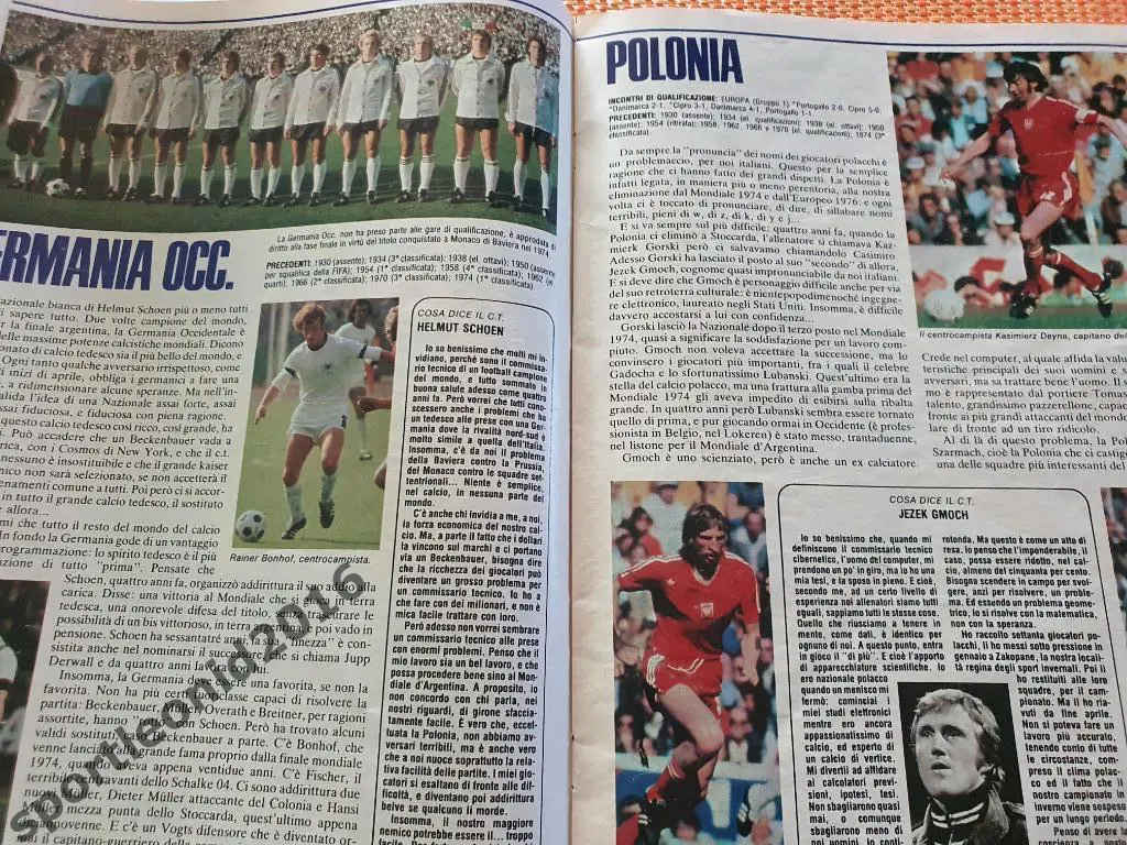 Il Giornalino 20/1978 2