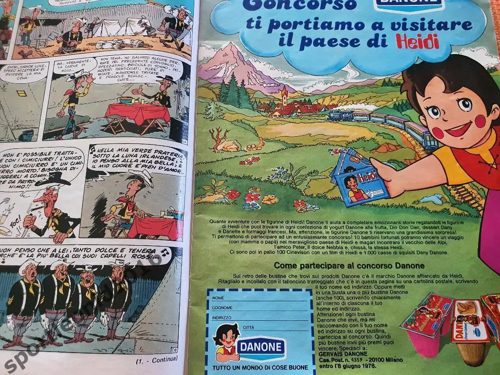 Il Giornalino 20/1978 3