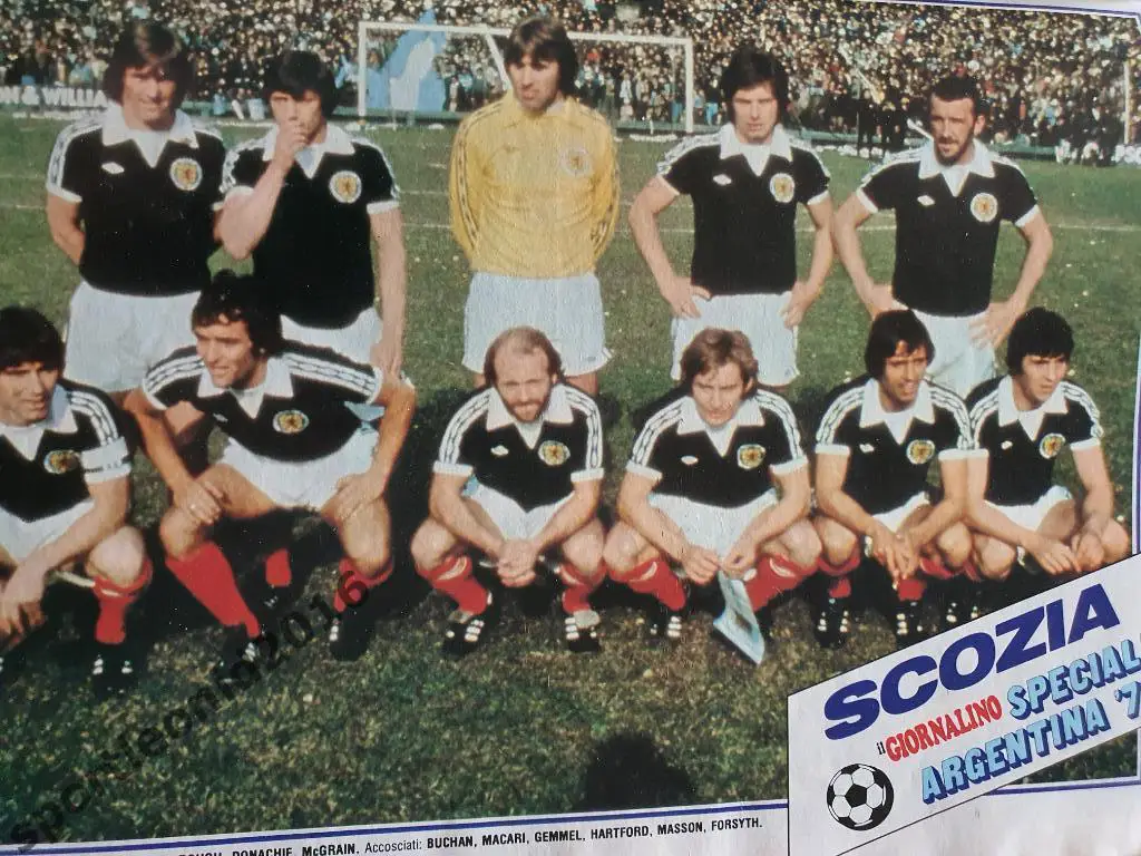 Il Giornalino 20/1978 6