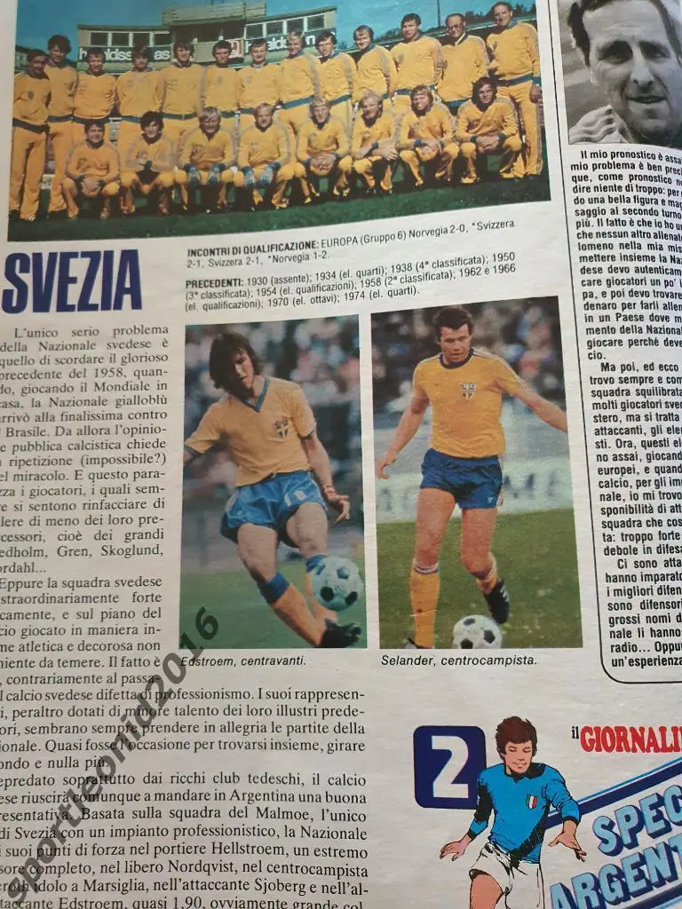 Il Giornalino 20/1978 7