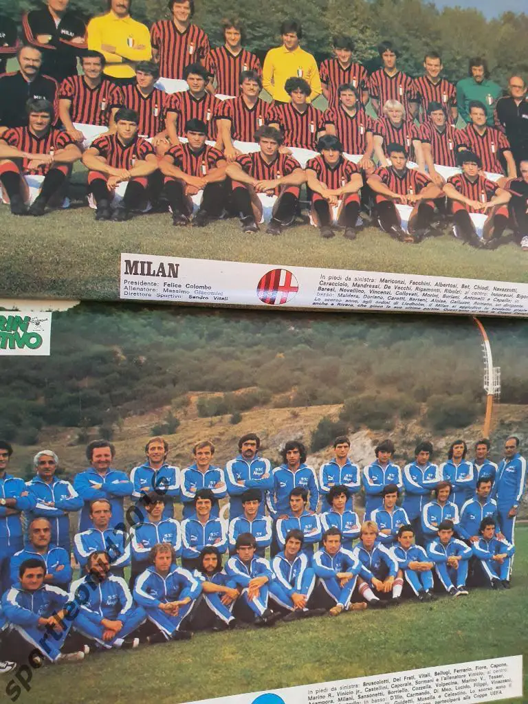 Guerin Sportivo 37 /1979 3