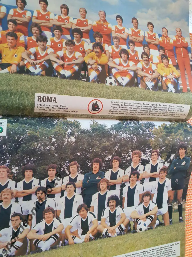 Guerin Sportivo 37 /1979 4