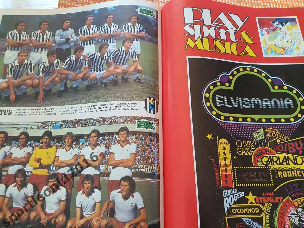 Guerin Sportivo 37 /1979 5