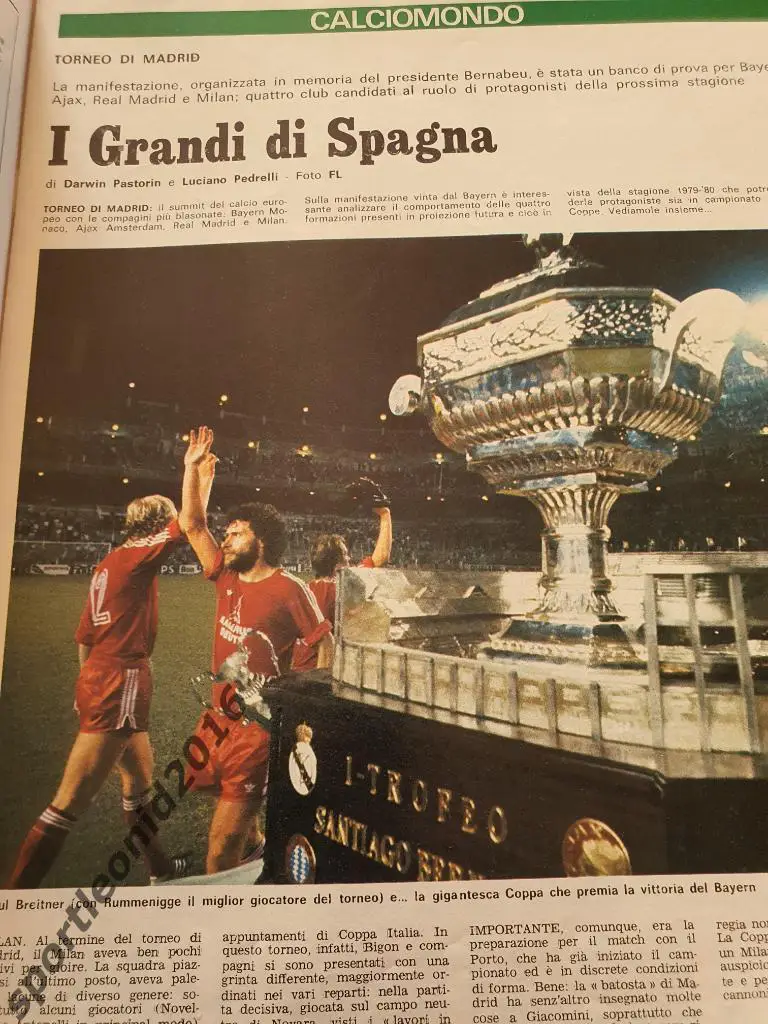 Guerin Sportivo 37 /1979 6